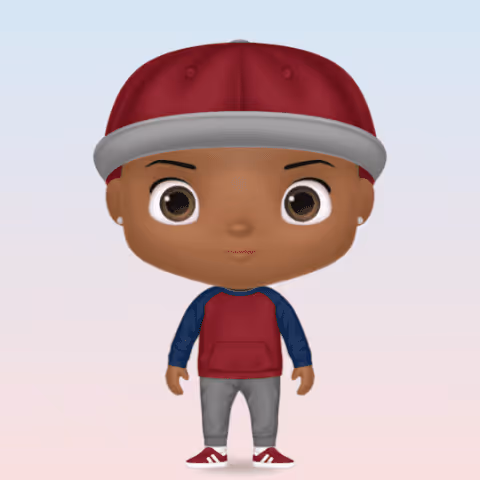 Item #31544319380530547822815034928393540549234810198532546293427170986749698506753 Media