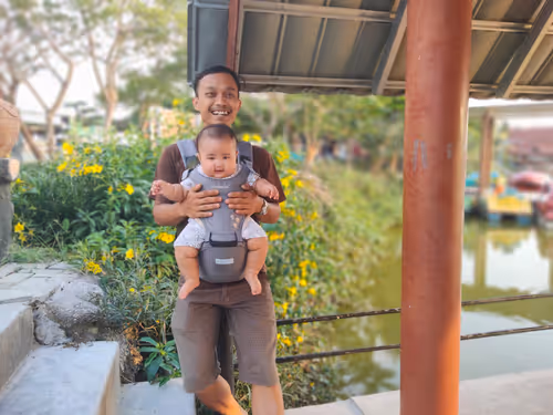 Item #3943257266618324099713823415053960525094734666938189818587992691588053598209 Media