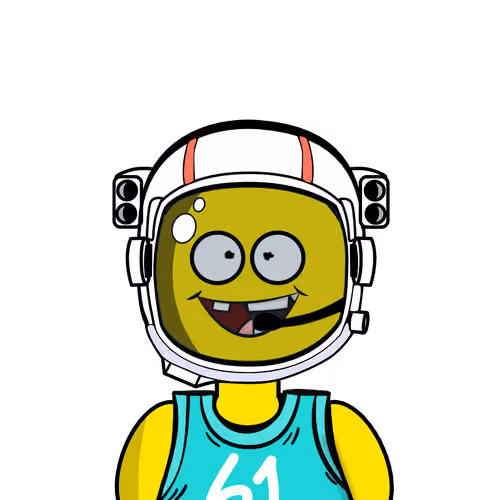 KEVIN #16