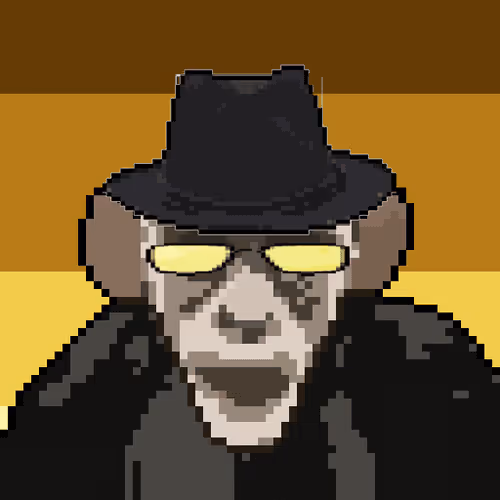 Item #24236175696605846440202506530476720062618435768034762438239405940748629049345 Media