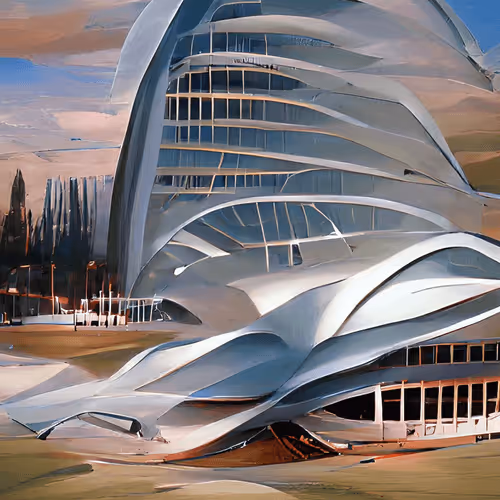 Item #106453891076612087907764963524318654940532626660323015516527992050788096540673 Media