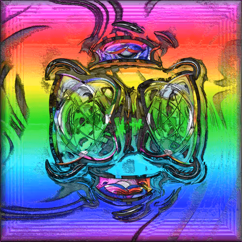 Item #109766735389857737201130271460345388172202543564400872681538344048815213903873 Media