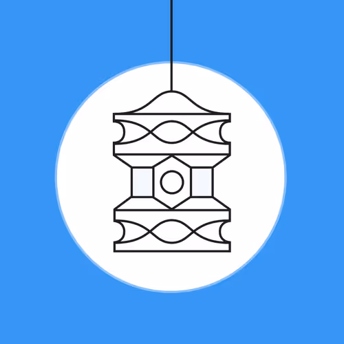 Item #69582821610154797198649513452028805967157135500521546609678814716793960005633 Media