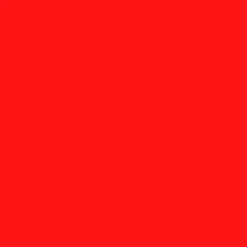 Item #79930255834682545747902140327457127623383757158319930685760300427760663265281 Media