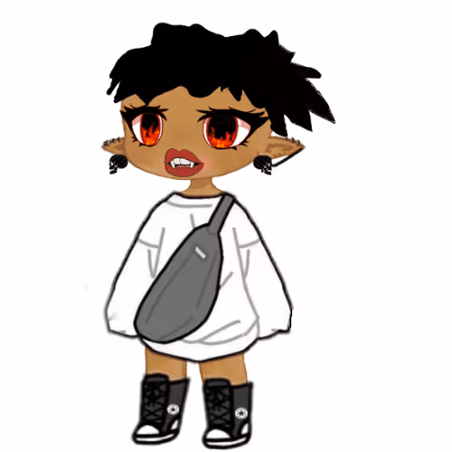 Item #25917787634324928252650361246198474820341525109916177806082219273060320542721 Media