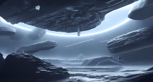 Item #43984228686435806681892770082076821553381332475235202355438462600710279135233 Media