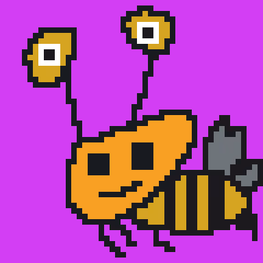 Item #15829376035891570418255653439460160843129827898162955847461984607418829504513 Media