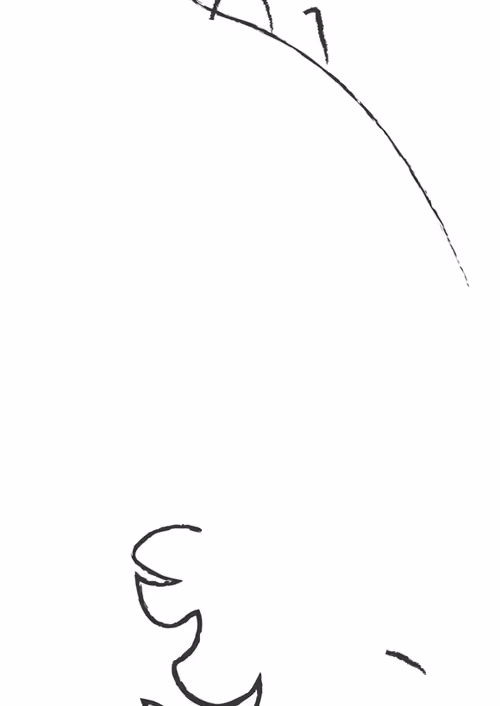 Item #6833057567542048306774617584562522934809480463966992875859329366681012142081 Media