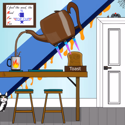 Item #60202099395322409252921022965058163038364178733403063121790829279475836911617 Media