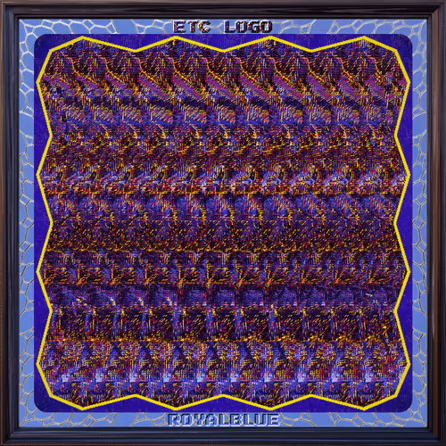 Item #57978213785605984364671172363505097311712756167060483555139817779939072016385 Media