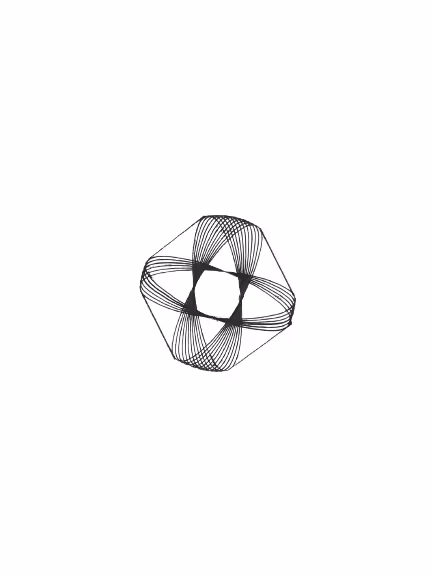 Item #37312693756326328783440095336922650299210796318295741645938031679665445273601 Media