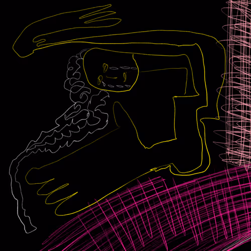 Item #14644956714053790775735979633952916330311291529078626702461221417884024045569 Media