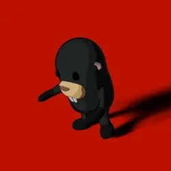 103184150694614445490038962927795508385754129395909934469658113220435911901185