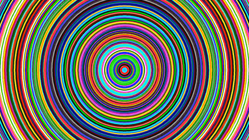 Item #43184016080360065411156840660920841917221835204948139689817682445908226080769 Media