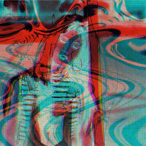 Item #34467449612308945058141132985337647072244761673647885567057174253383649853441 Media