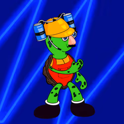 72726602516810229327332299417588142068190450559246146912407467707461340758017