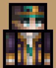 Item #8676767614528527928871534767958696029686855189018271024637703240896680558593 Media