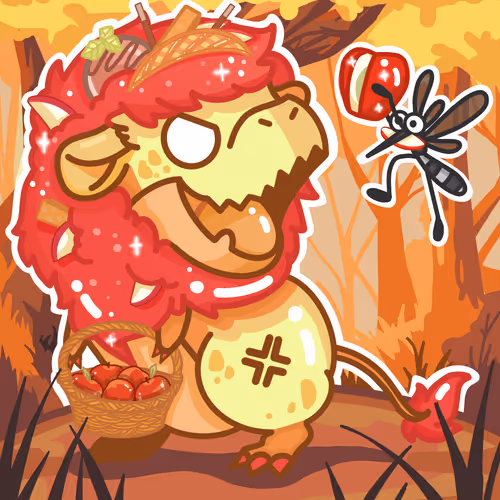 Item #75183682842428506370980669030940003039594702683525062358327041748827308556289 Media