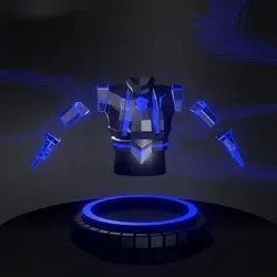 54858080103097861095229989456348933171102283481201922708408275911144074379294