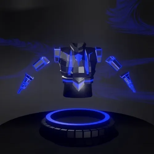 54858080103097861095229989456348933171102283481201922708408275911144074379294