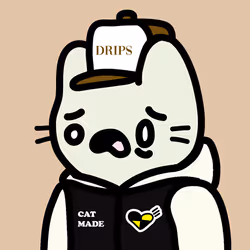 51765491741778159578885100701807966607215768810142694849656937191078776274945