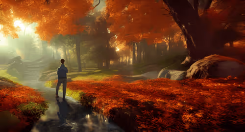 Item #41121993809184557267329212579148441258949107354735657016551335206812959899748 Media