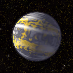 16110978405956636518494606447591111967607023632045548149277822193268365983745