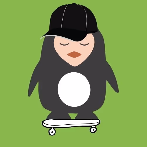 Item #110789240304391040640818881175387368149036933108362983110936236363681248575489 Media