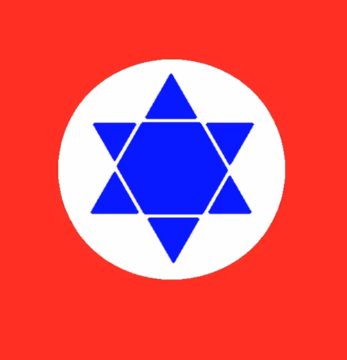 Item #17735145580342815554120224930477516808841203204236743538471626242945200422913 Media