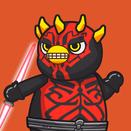 Item #79976370051416180539891557673370208235346558067135678895082685051808771997697 Media