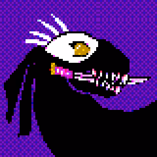 Item #61251463084926666123687230226911818109719167029754492015067352605472688439301 Media