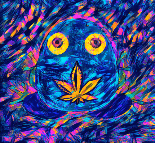 Item #30989703314874380718931767468559282599473148050376983935530151233275520090113 Media