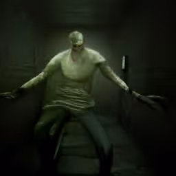 Item #82287526087765502930404724432258487585891603143769472633580565978041861275649 Media