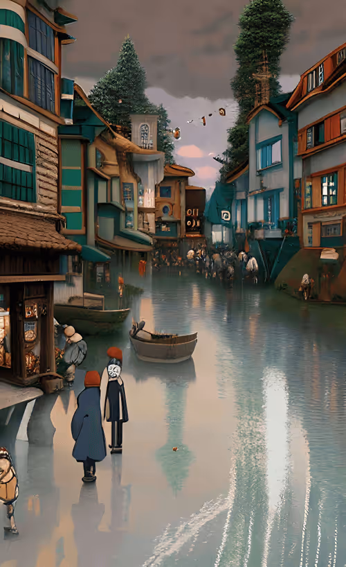 Item #71144915018058874867736321921158168689509774317724780465205169951330445295618 Media