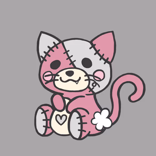 Item #107500060913325314635835503325887542515683876595985665467751073188476958539777 Media