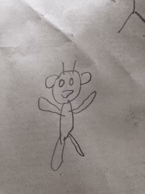 Item #6247297755968270665931343141426669990757383253760864953676946151096761450497 Media