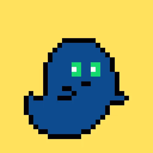 Item #102883295017020625008887373590166050058610773685936932192716256813150887739393 Media