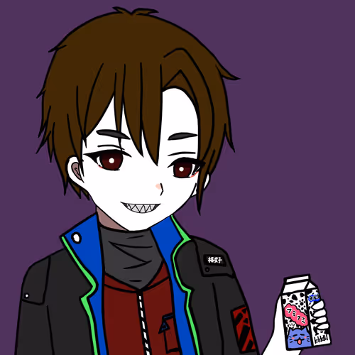 Item #87101576144432397499599086391770080283450644253078467485848047000489025339393 Media