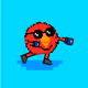 94799334437501963050109188896095620560678705791763698245922430370235228880898