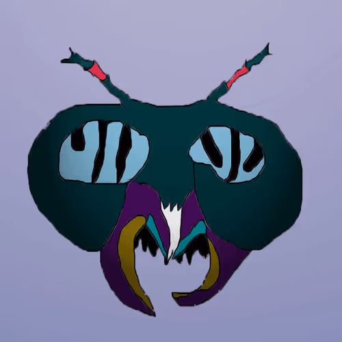 Item #27664917238096825595069446436928888369737701364119415615784950300103252377601 Media