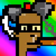 78393017764051215892571235725000061674373878234549442510131454080984209686529