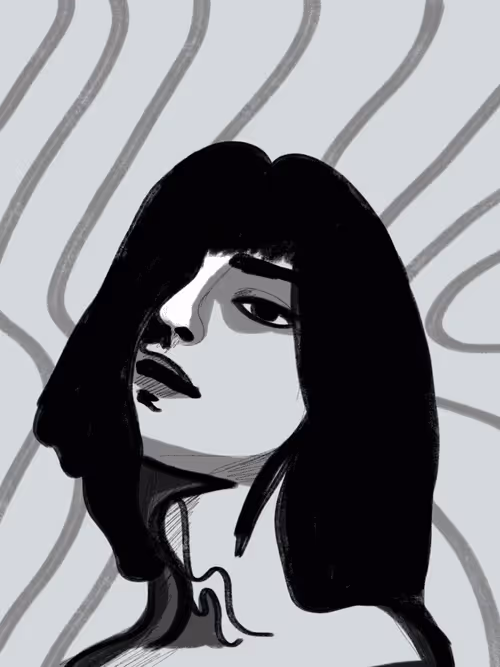 Item #49600767006390898456223827663410996670492011283109455468435956095269090623489 Media