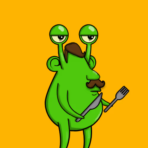 Item #54111264323520644539399353688414044836878662560469728022162326550349529219073 Media