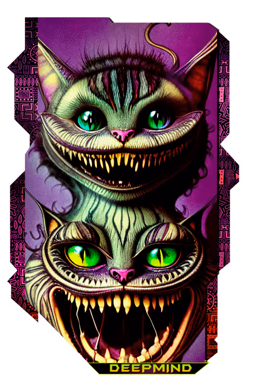 Item #110004322273711740428607036102150068963384990355551539034484736862610492751873 Media