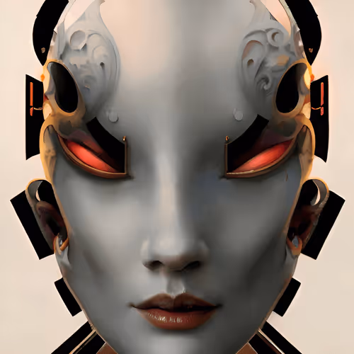 Item #67921185846916637996781006061901015303801782324465485209353143073207559913473 Media