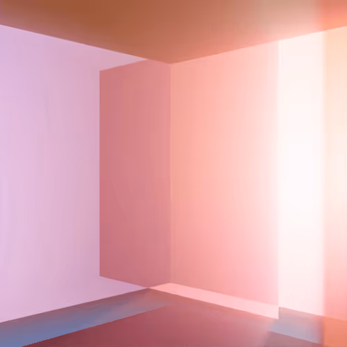 Item #82148285055436936865189427312945174667668579362408686504034596102023417954305 Media