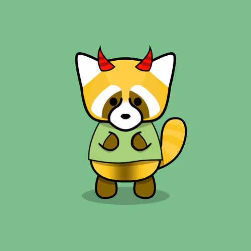 Item #110572400235604649974727881586319224050743879147386320525539747507159991058433 Media