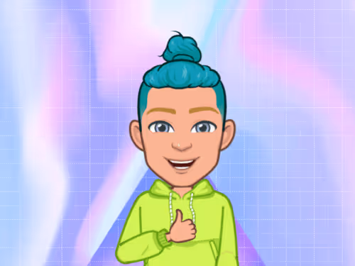 Item #4996788612511071325448806135158537264133404419891304766607288925596319481857 Media