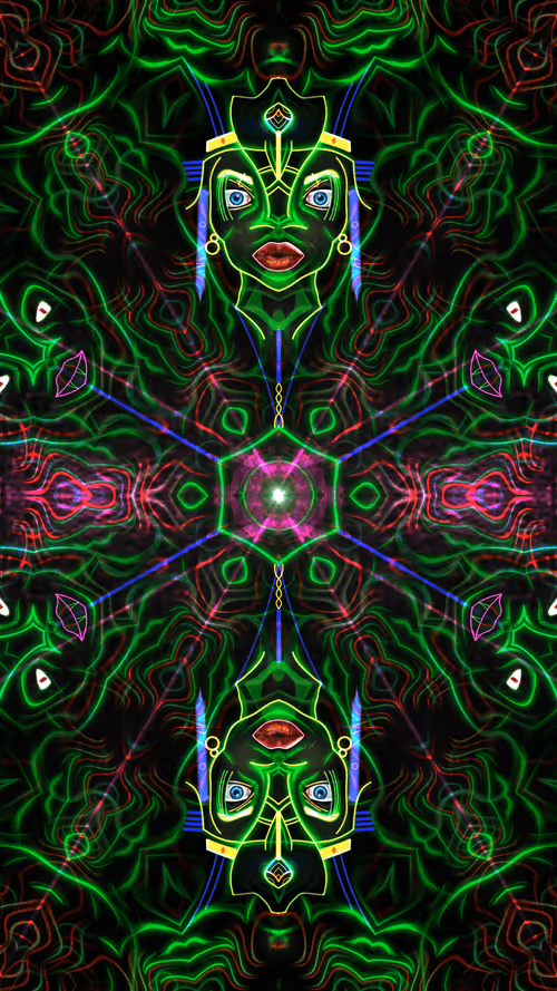 Item #60202099395322409252921022965058163038364178733403063121790829237694395056129 Media