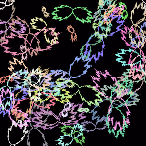 Item #95753456438183076012407588997867396722705792030743394217310034027440863444993 Media